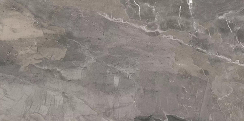 Керамогранит BASCONI HOME Cinerite 600x1200x10 grains soft-polished (1,44 кв.м.) PS-00045760