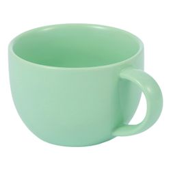 Чайная пара Gipfel Gronte 52235