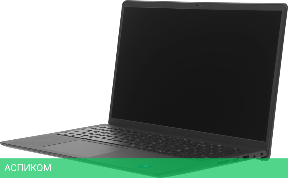 Ноутбук Dell Vostro 3520