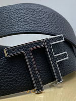 Ремень Tom Ford