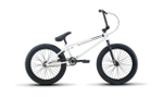 BMX Atom Ion (XL) (2021)
