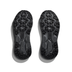Кроссовки женские HOKA W CHALLENGER ATR 7 Black / Black