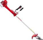 Мотокоса ИНТЕРСКОЛ КБ-44/52ВВ 910.0.0.70