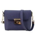 Сумка женская 614