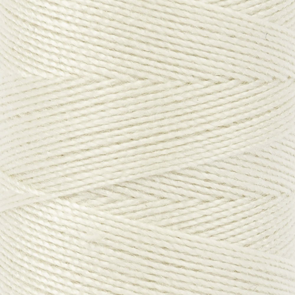 Швейные нитки 20s/3 "Gamma"/"Micron", №127, 183 м