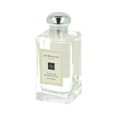Jo Malone Peony & Blush Suede Eau de Cologne 100 ml (woman)