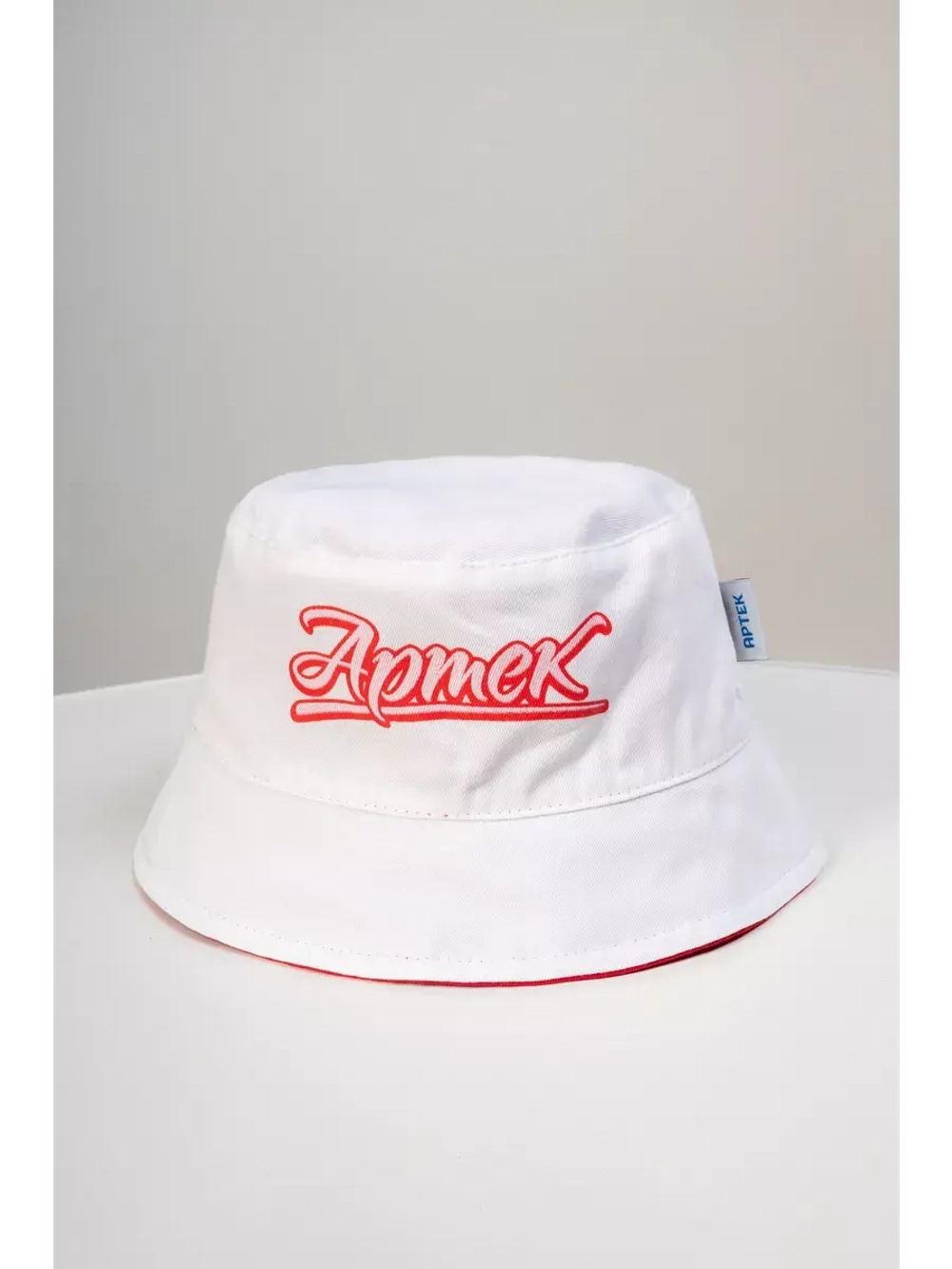 Панама двухсторонняя