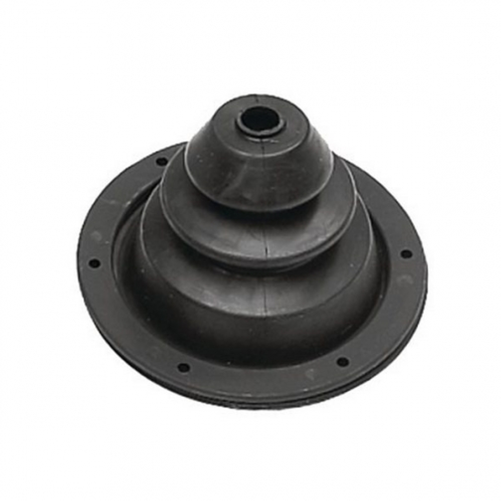 Манжета для тросов D 160 мм 10108