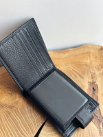 Кошелек модель 16-5803