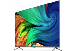 Телевизор Xiaomi Mi TV E65S PRO, 65"