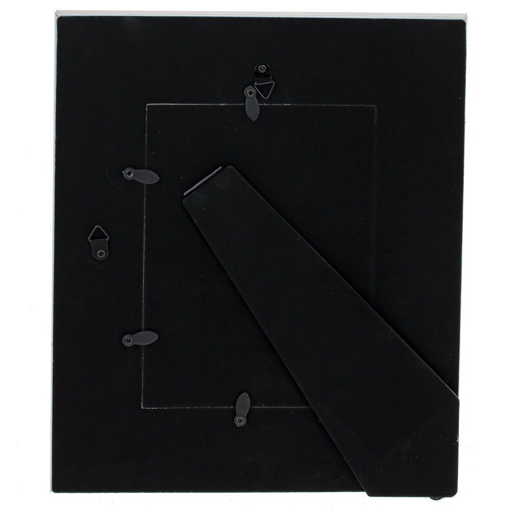 GAEM Фоторамка для фото 13*18, L24 W1,8 H29 см