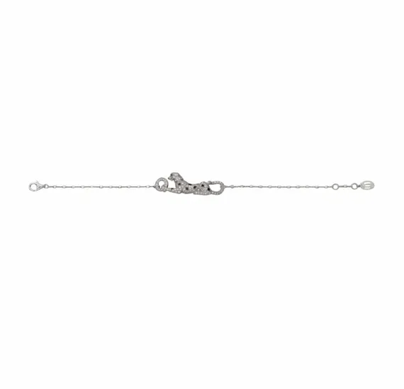 Браслет CARTIER Panthere