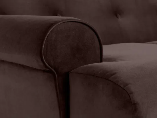 Диван Italia 865442