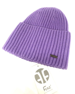 Шапка Ferz Анабель