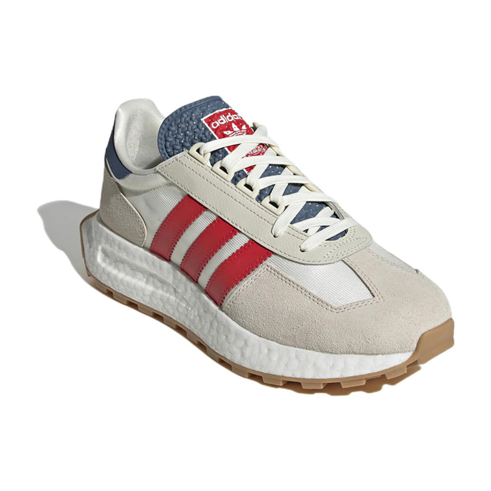 Кроссовки Adidas Originals, GW6776