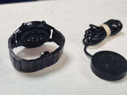 Смарт-часы HONOR  MagicWatch 2-281