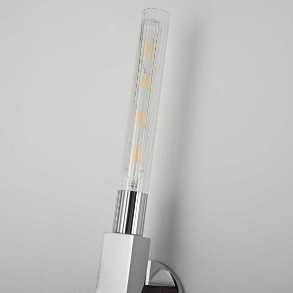 Бра Imperium Loft Cannelle 147230-22