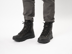 TREK Fisher7 чёрный