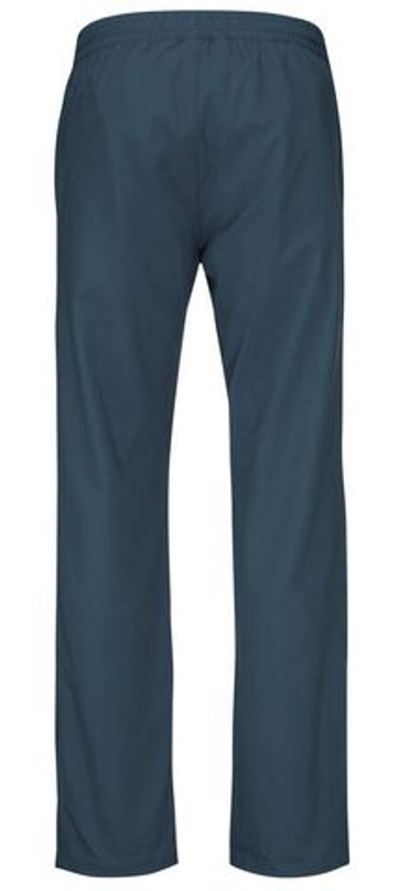 Мужские теннисные штаны Head Club Pants - navy