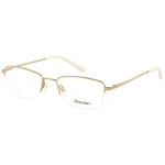 Оправа для очков Dackor 077 Brown