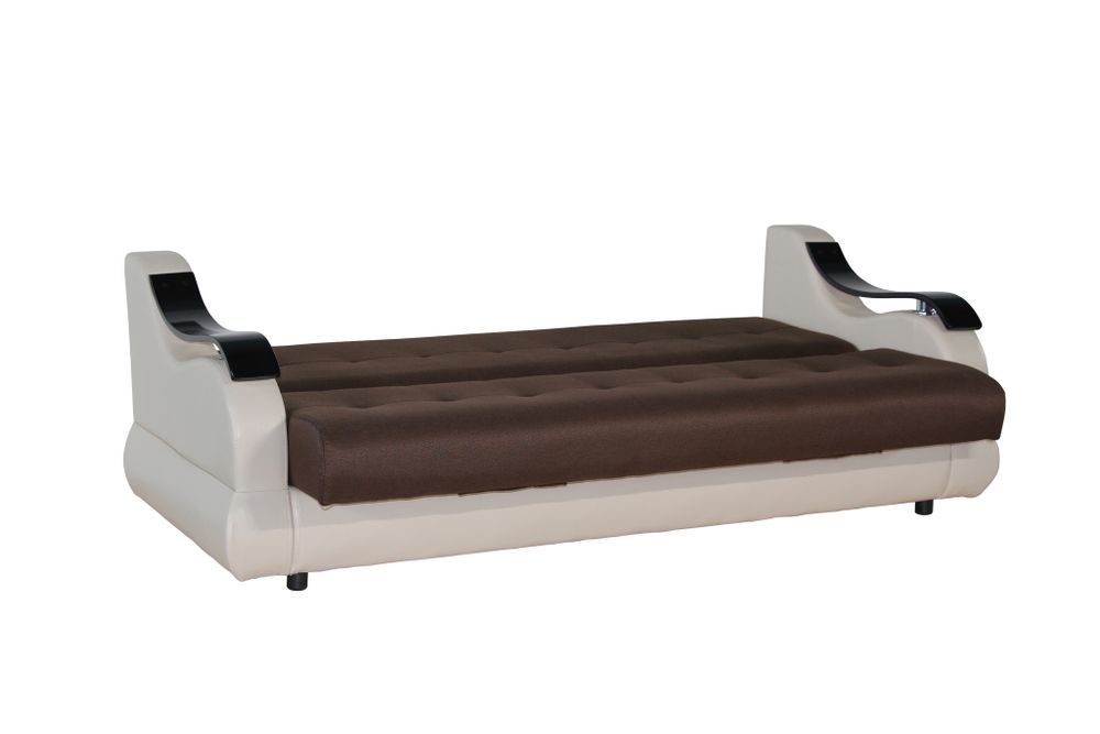 Геракл М9 диван