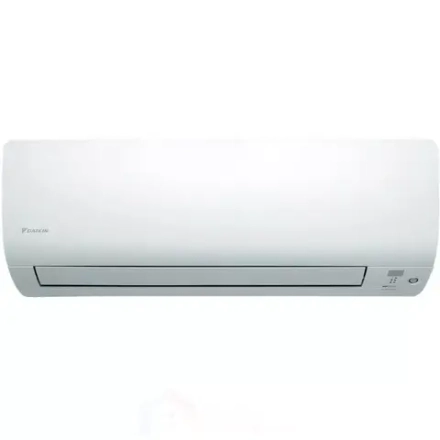 Сплит-система настенная Daikin ATXS25K/ARXS25L3 inverter