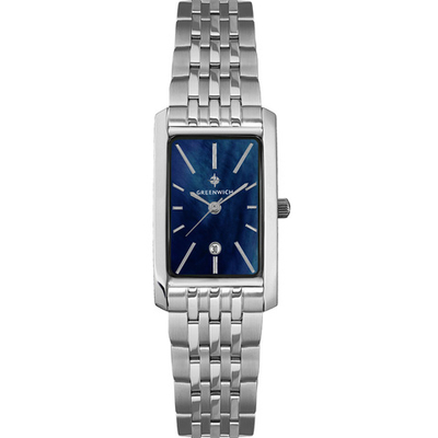 Наручные часы Greenwich GW 511.10.16