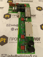 Siemens A5E00133316 с хранения