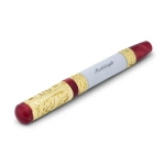 Michelangelo Роллер-ручка