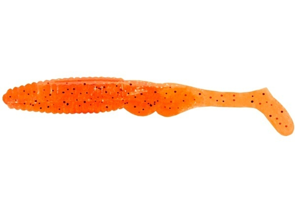 Мягкая приманка LureMax BUTCHER