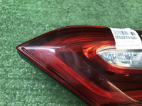 Фонарь правый внутр. Toyota Camry 8 XV70 17-нв LED