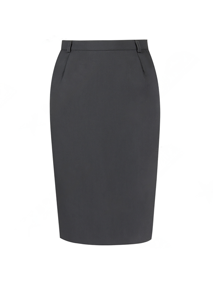 Юбка МВД милиции п/ш старого образца