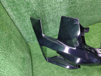 Бампер передний GAC GS8 2 (2021-н.в.)