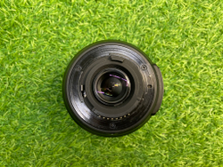 Nikon 18-105mm 3.5-5.6G Покупка/Продажа