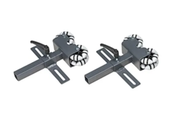 Точильно-шлифовальный станок ТШ-4