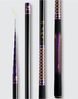 SILSTAR DHC Myeongpa S