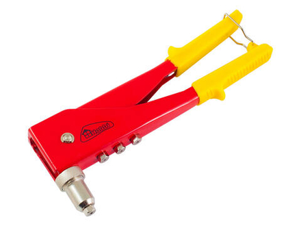 Заклепочник метал.с повор.гол.(26-0-002)