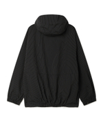 Куртка Seersucker Anorak