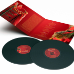 Falco / The Sound Of Musik - The Greatest Hits (2LP)