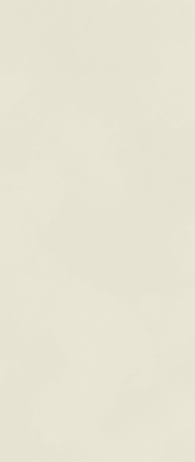 Керамическая плитка для стен ATLAS CONCORDE BOOST COLOR Salix Matt