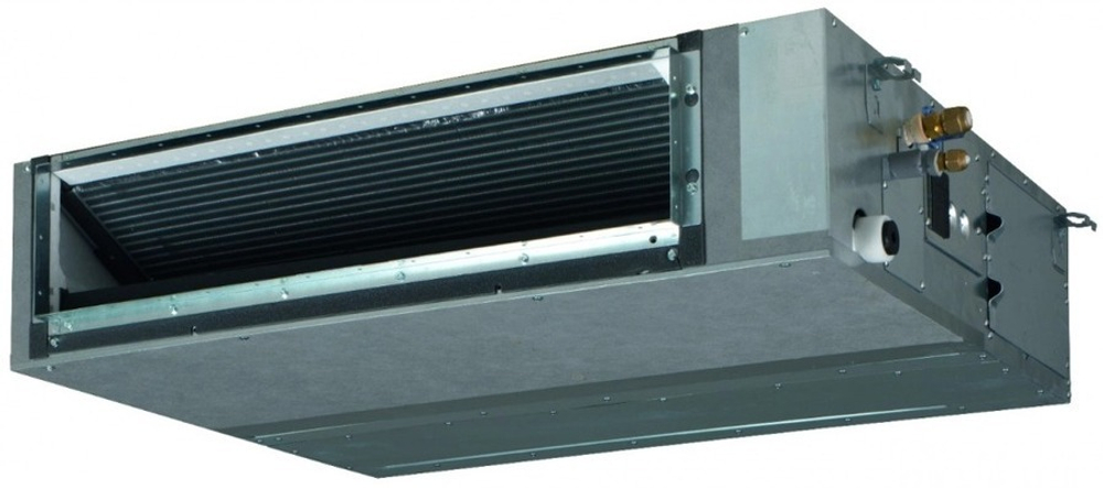 Канальная VRF система Daikin FXSA100A