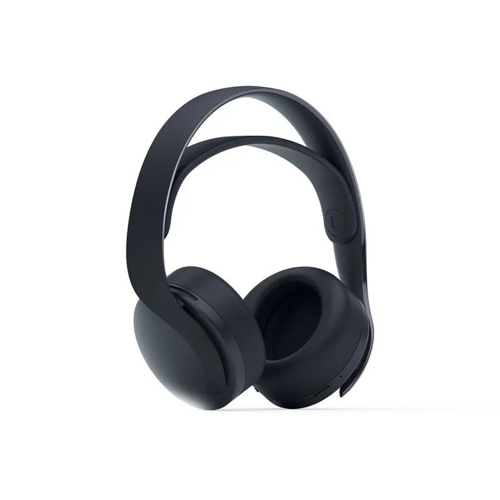 Беспроводная гарнитура Sony Pulse 3D для PS5 Черные (CFI-ZWH1)