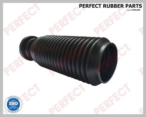 Пыльник переднего амортизатора PERFECT (Кратность 1 шт) NS57A33F00