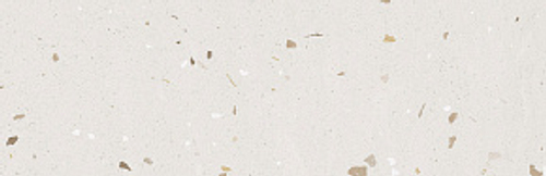 Керамическая плитка ARCANA TOPPING Avellana 32х99 (ARC_8YS0) 11мм.