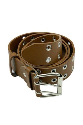 Цена на Ремень-12340 больших размеров