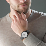 Мужские наручные часы Emporio Armani AR11259