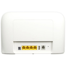 Huawei B715s-23c LTE Cat.9
