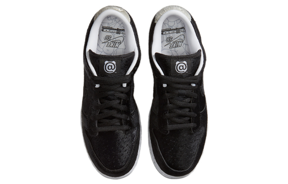 Nike sb medicom toy hotsell