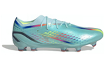 Кроссовки Adidas X Speedportal .1 Fg