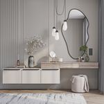 Тумба Урбан ТБ-07